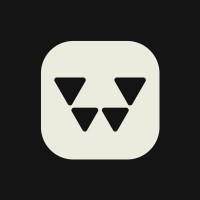 Workearly Logo